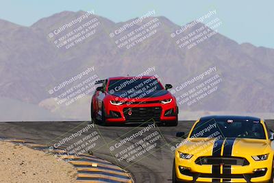 media/Feb-17-2024-Nasa AZ (Sat) [[ca3372609e]]/3-HPDE 3/Session 1 (Turns 9 and 10)/